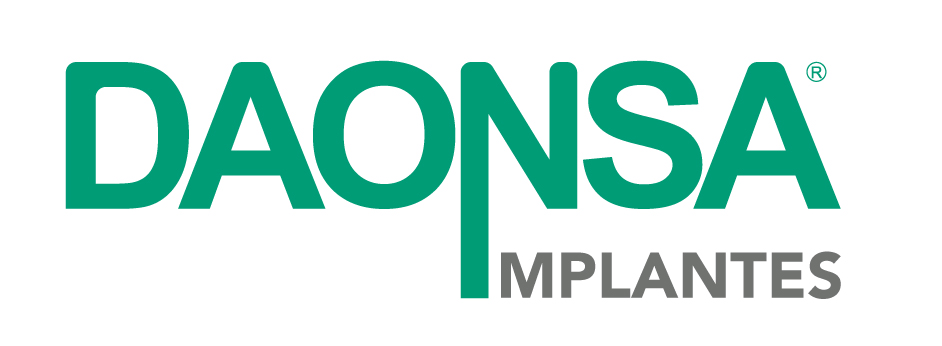 implantes